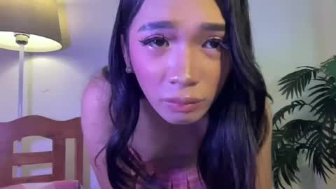 lexxy online show from 02-24-25, 10:59