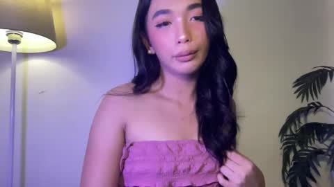 lexxy online show from 02-27-25, 08:50