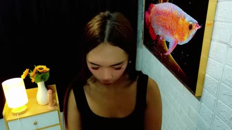 lexxy online show from 09-19-25, 04:14