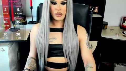 Snapshot of lexxymiss chatting on 05-08-26, 08:52 eva lexy you may call me Miss online show from 05-08-26, 08:52