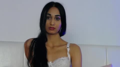 lexxyplay online show from 06-05-26, 06:42