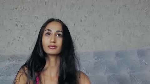 lexxyplay online show from 07-08-26, 01:59
