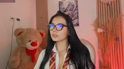lexy491035 online show from 02-24-26, 11:58