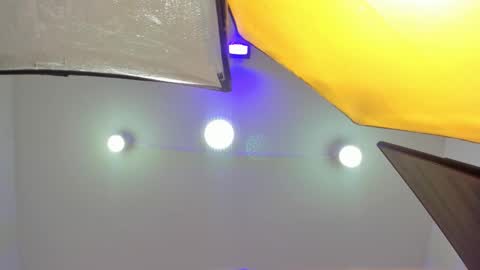 lexy and mia online show from 01-13-26, 02:50