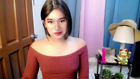 lexy_babexxx online show from 05-03-26, 09:15