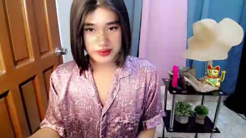 lexy_babexxx online show from 05-22-26, 10:10