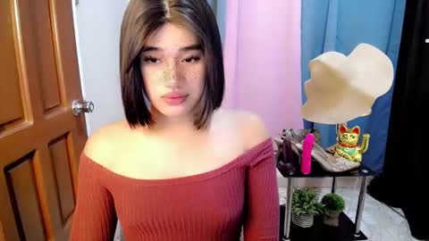 lexy_babexxx online show from 05-23-26, 04:29