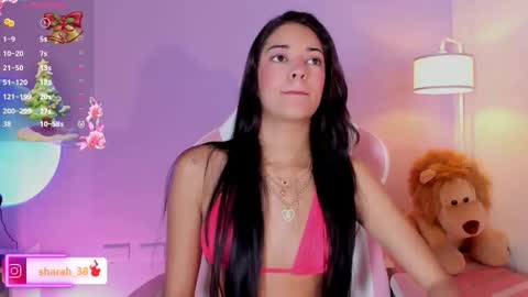 lexy_bran online show from 12-17-25, 02:23