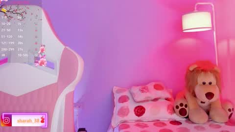 lexy_bran online show from 01-12-26, 02:44