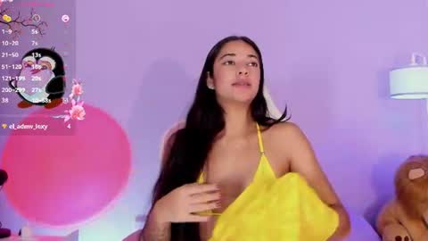 Snapshot of lexy_bran chatting on 06-26-26, 04:00 lexy_bran online show from 06-26-26, 04:00