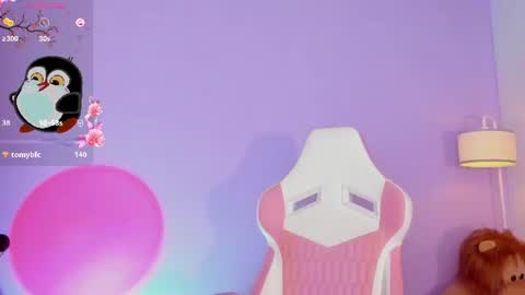 Snapshot of lexy_bran chatting on 07-03-26, 02:01 lexy_bran online show from 07-03-26, 02:01