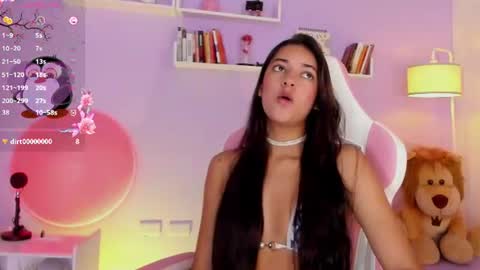 Snapshot of lexy_bran chatting on 07-06-26, 03:03 lexy_bran online show from 07-06-26, 03:03
