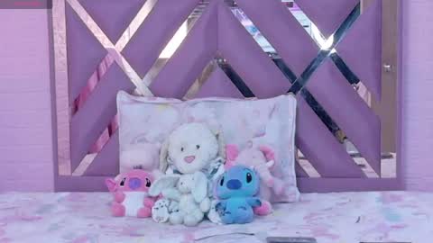LEXY online show from 06-03-26, 02:58