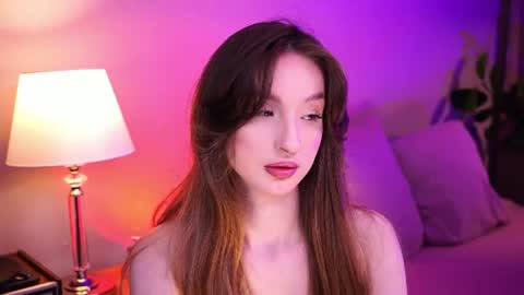Lexy  online show from 06-16-26, 08:55