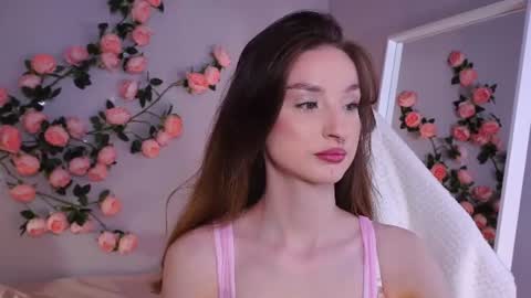 Lexy  online show from 07-18-26, 08:56