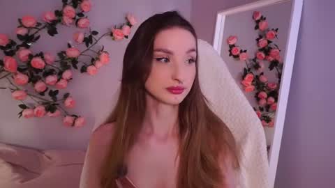 Lexy  online show from 07-31-26, 09:14