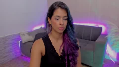 Snapshot of lexy_fox2 chatting on 03-04-25, 05:11 Lexy online show from 03-04-25, 05:11