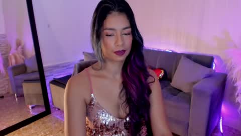 Lexy online show from 03-28-26, 02:55