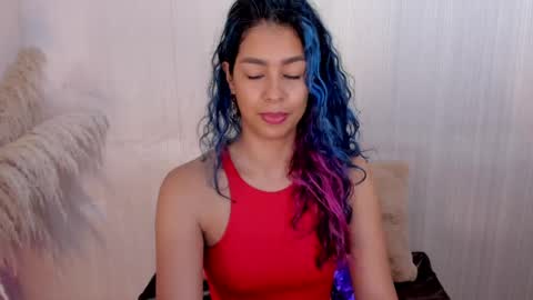Lexy online show from 05-27-26, 12:51