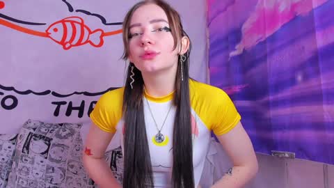 LexxxY online show from 12-17-24, 08:45