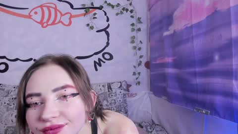 LexxxY online show from 12-22-24, 05:32