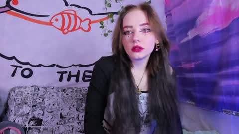 LexxxY online show from 01-03-25, 05:39