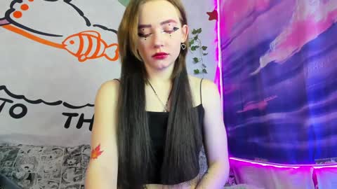 LexxxY online show from 01-17-25, 05:32