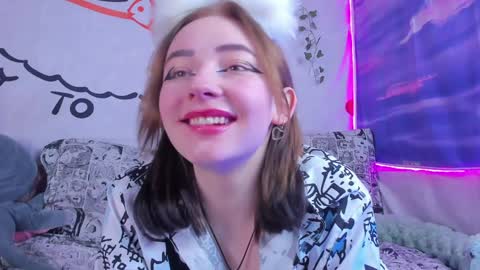 LexxxY online show from 01-27-25, 08:29