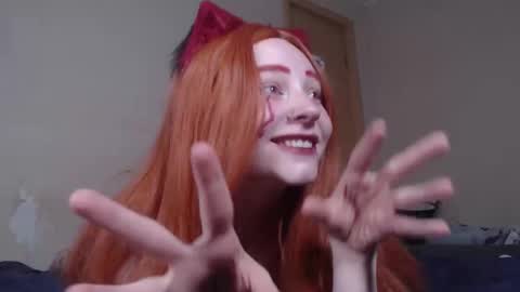 LexxxY online show from 10-31-25, 06:47