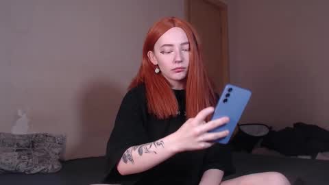 LexxxY online show from 11-09-25, 07:17