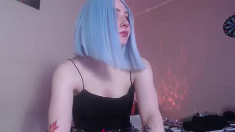 LexxxY online show from 01-14-26, 07:03