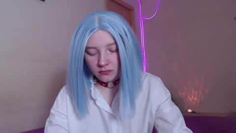 LexxxY online show from 02-20-26, 07:32