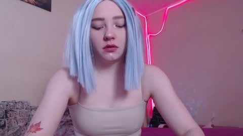 LexxxY online show from 02-26-26, 06:34