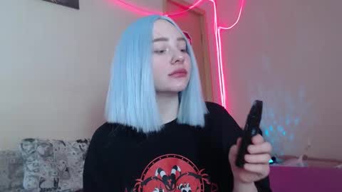 LexxxY online show from 02-27-26, 06:24