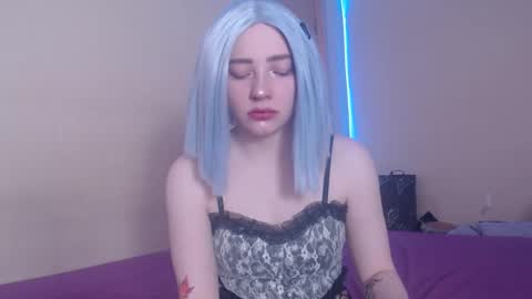 LexxxY online show from 03-25-26, 06:41