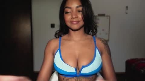 LEXY - Independent account online show from 02-11-26, 01:49