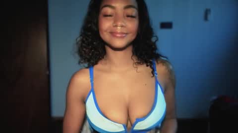 LEXY - Independent account online show from 03-04-26, 10:32