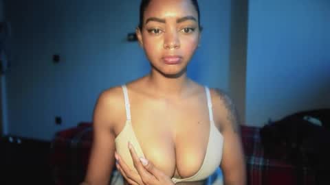 LEXY - Independent account online show from 03-26-26, 01:06