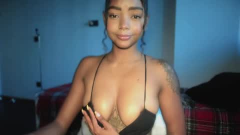 Snapshot of lexy_squirt_queen chatting on 04-23-26, 10:03 LEXY - Independent account online show from 04-23-26, 10:03
