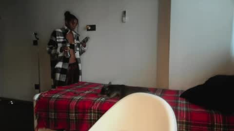 Snapshot of lexy_squirt_queen chatting on 04-23-26, 12:29 LEXY - Independent account online show from 04-23-26, 12:29