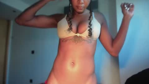 Snapshot of lexy_squirt_queen chatting on 06-27-26, 12:22 LEXY - Independent account online show from 06-27-26, 12:22