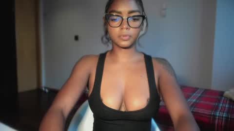 Snapshot of lexy_squirt_queen chatting on 07-09-26, 11:36 LEXY - Independent account online show from 07-09-26, 11:36
