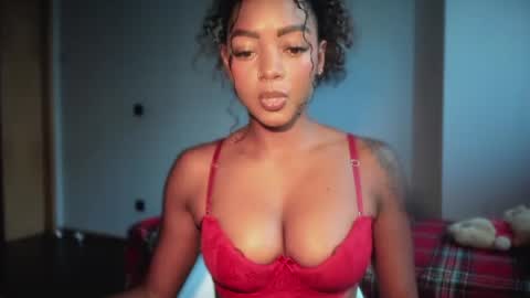 Snapshot of lexy_squirt_queen chatting on 07-14-26, 11:49 LEXY - Independent account online show from 07-14-26, 11:49