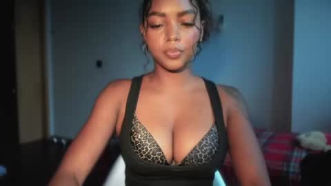 Snapshot of lexy_squirt_queen chatting on 07-17-26, 09:38 LEXY - Independent account online show from 07-17-26, 09:38