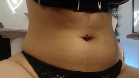 lexy_storm_18 online show from 10-10-25, 09:14