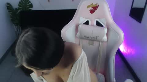 lexy_storm_18 online show from 12-04-25, 08:17