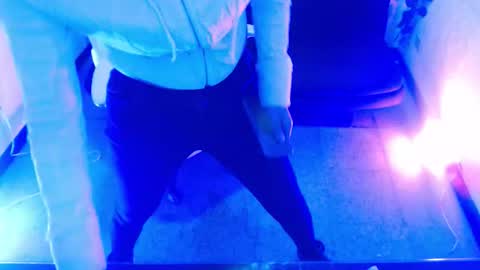 lexy_storm_18 online show from 12-13-25, 07:53