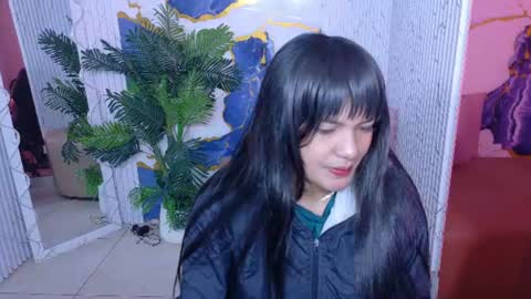Snapshot of lexy_tay chatting on 06-28-26, 12:22 lexy_tay online show from 06-28-26, 12:22