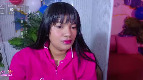 Snapshot of lexy_tay chatting on 07-11-26, 11:35 lexy_tay online show from 07-11-26, 11:35