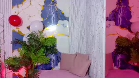 Snapshot of lexy_tay chatting on 07-15-26, 11:48 lexy_tay online show from 07-15-26, 11:48
